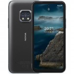 Nokia XR20 5G Dual Sim 128GB 6GB RAM (Naudotas)